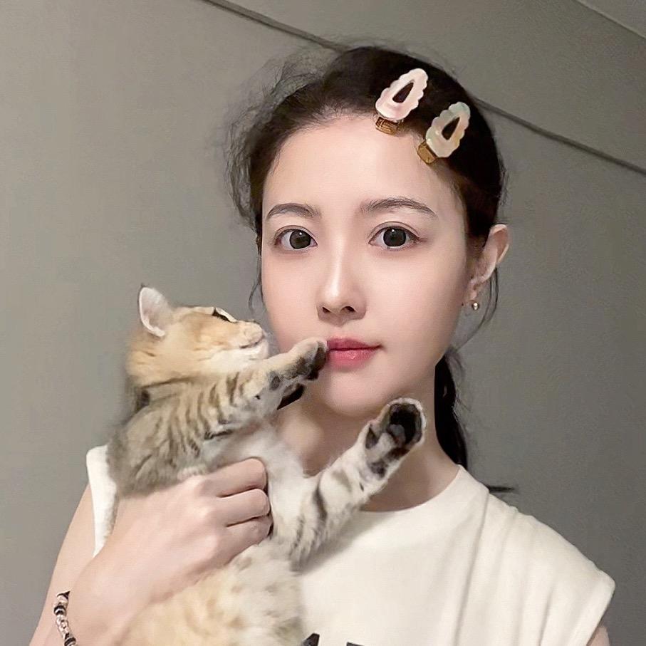 泠添嘉