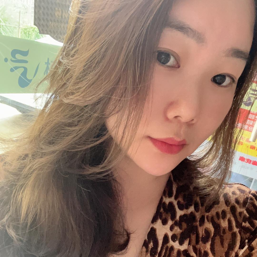 姿丽美容～美玲