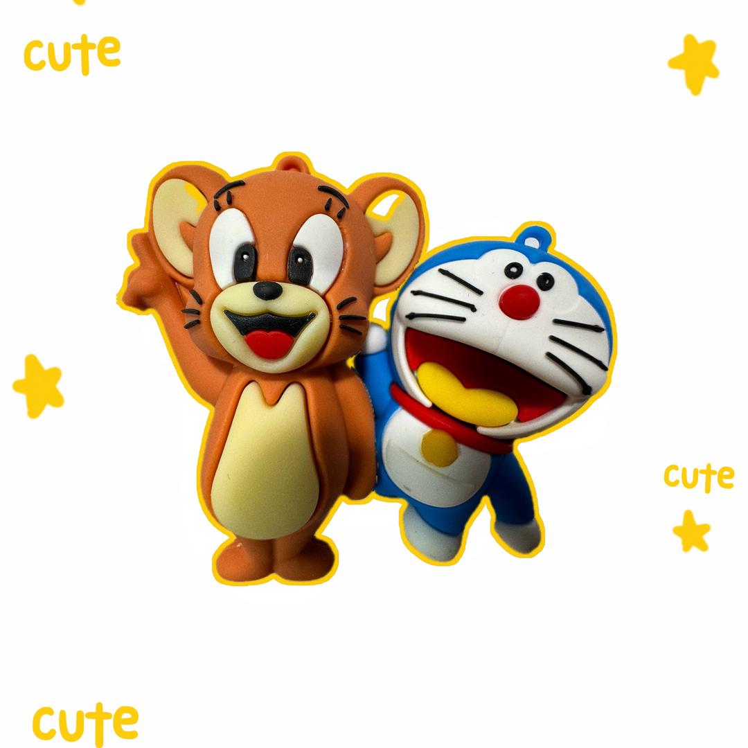 宝妈的移动小铺