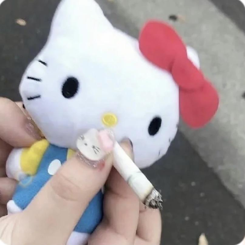 龙舌兰77