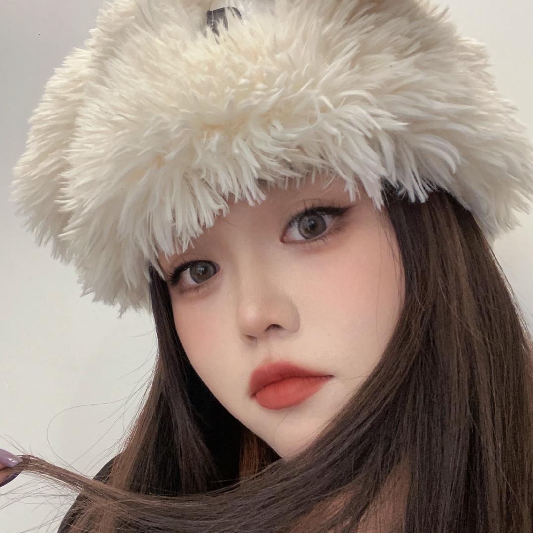 永康武义婚礼管家 化妆师～莉莉