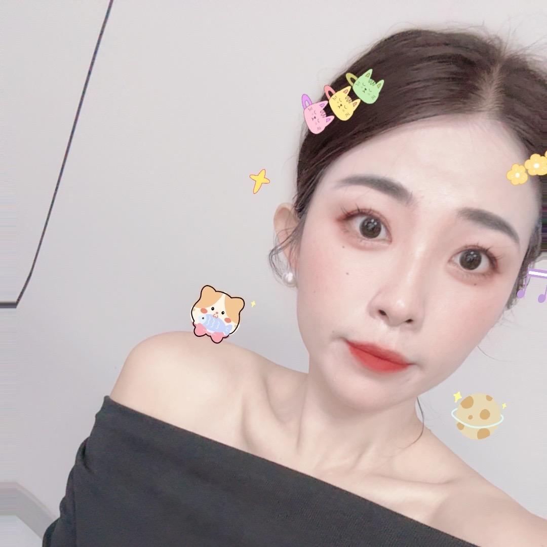 定远樾居装修-小吴