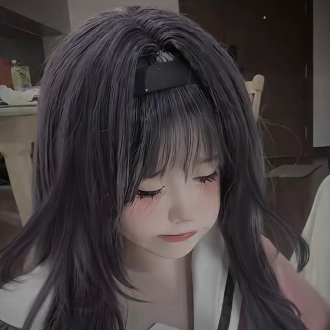 张·喵喵