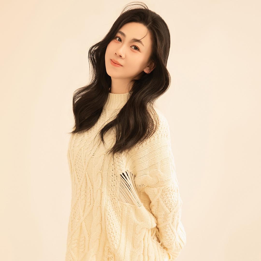 核桃思思（核正杨代理）