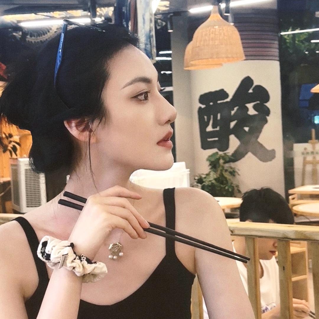开心快乐每1天