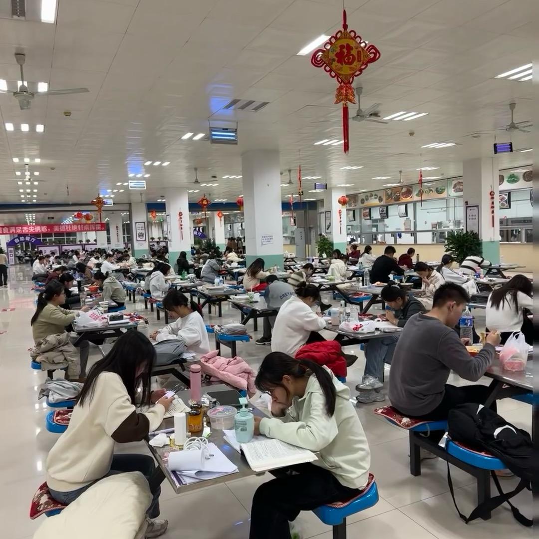 铺铺帮档口服务咨询