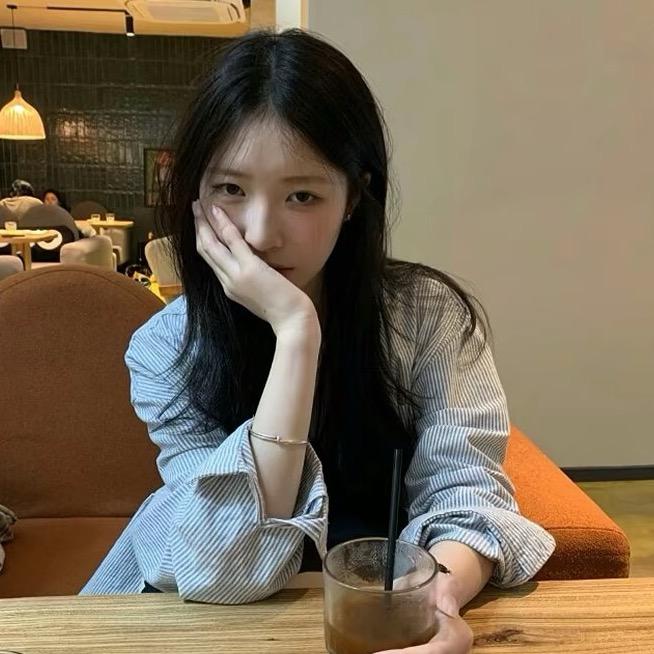 Wjiawen🌙