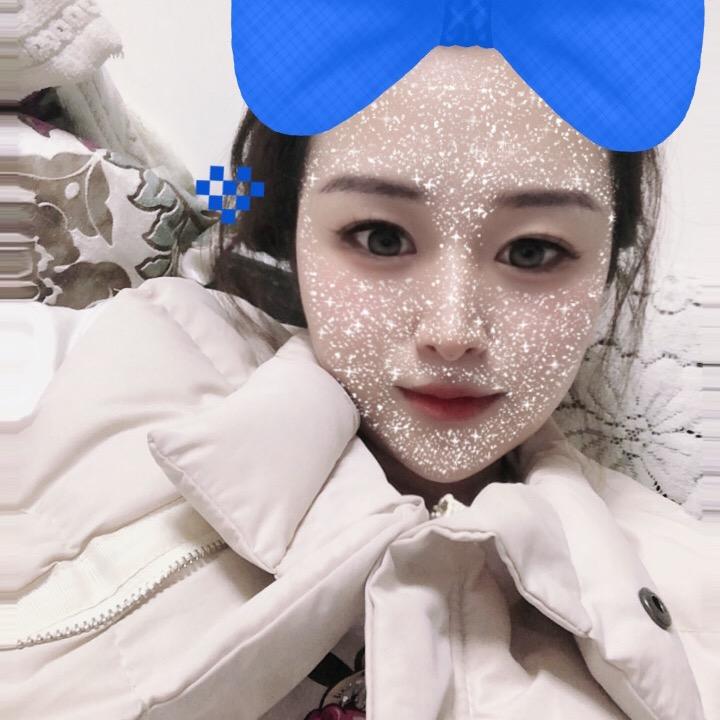 A雪🎀