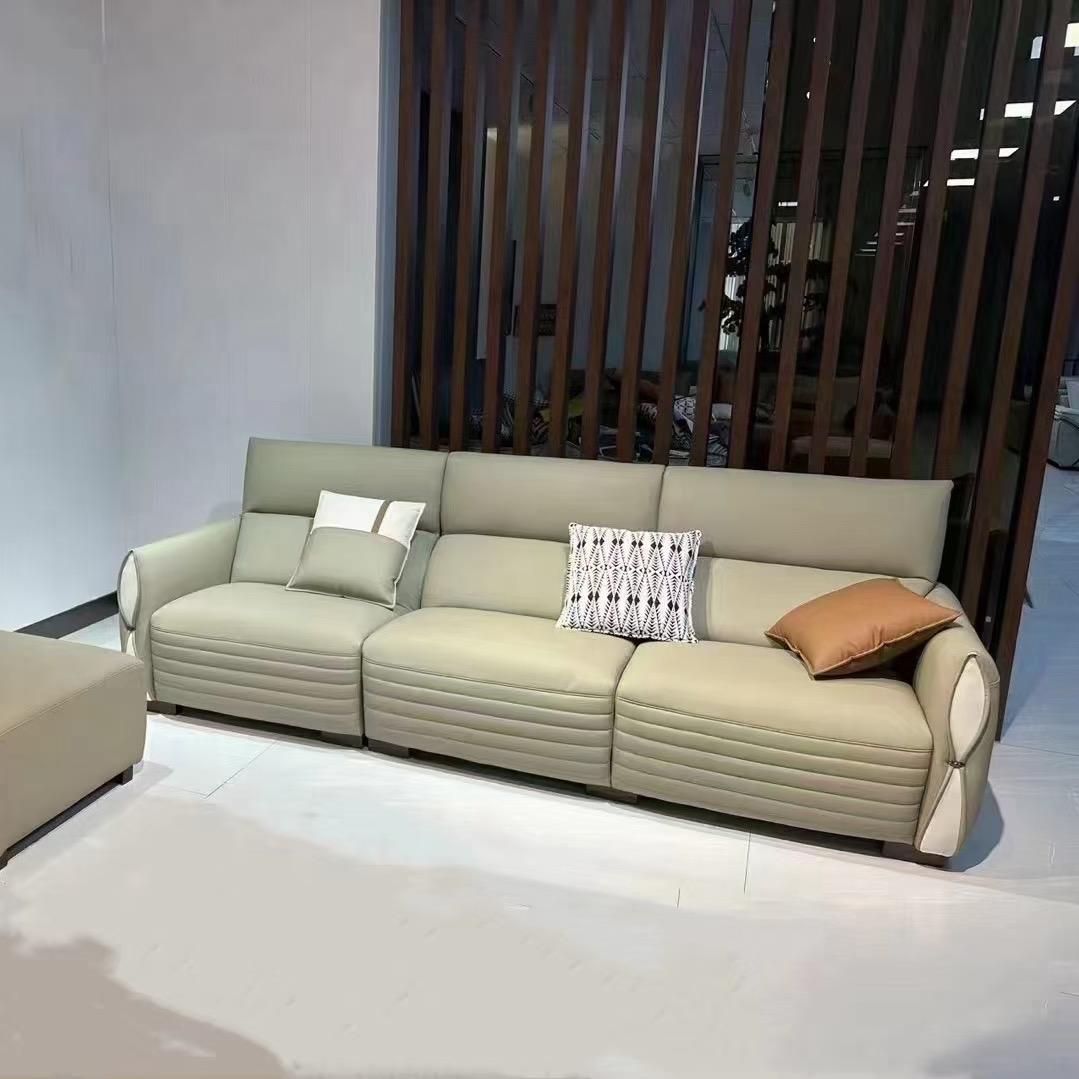 艺新沙发厂   诚接沙发软床 以旧换新