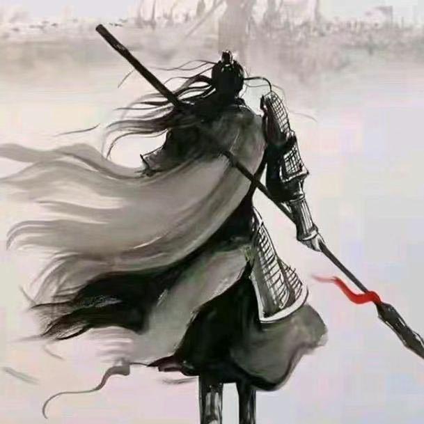 鹰叔