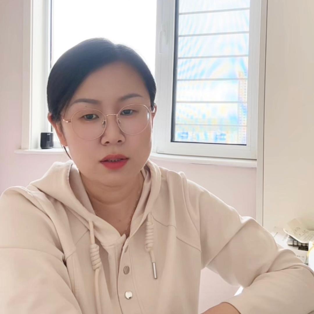 文文短视频