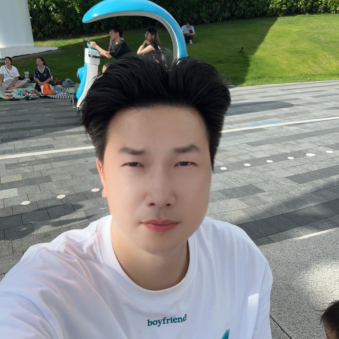 KING MOTION香龙蛋白