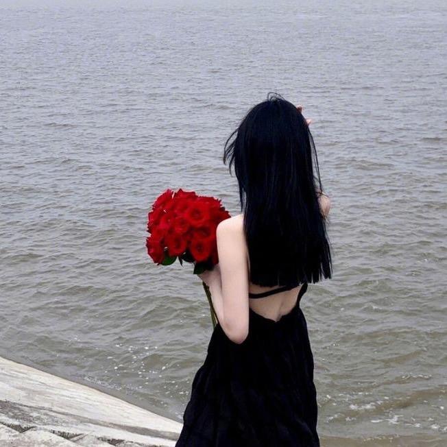 小琴妹妹