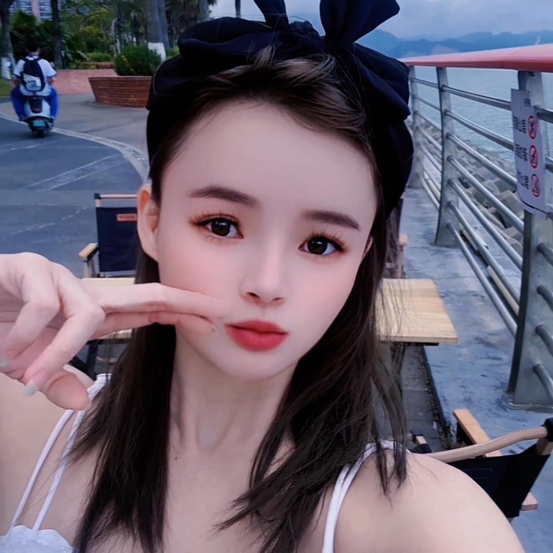 ～娥（养分中）