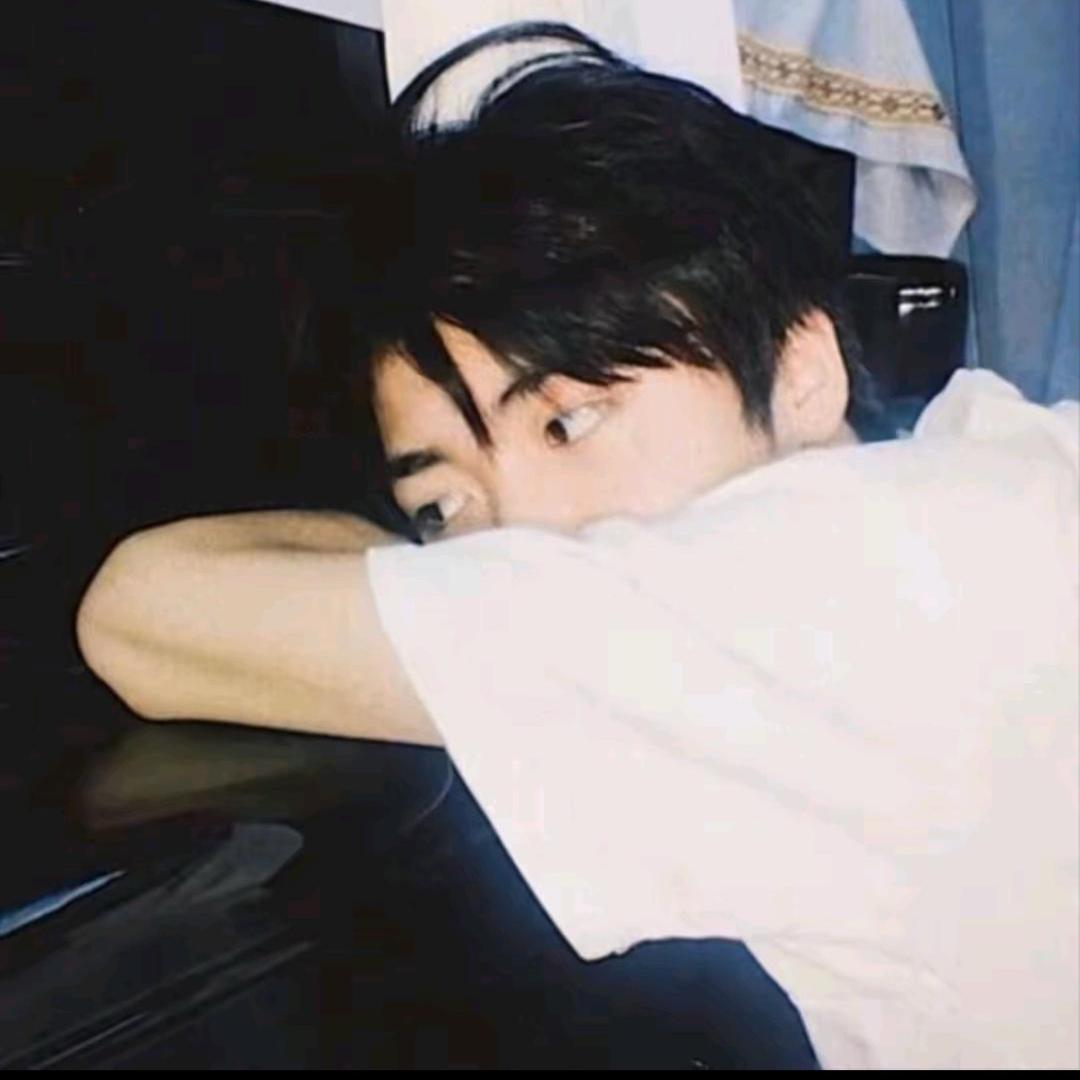 ￴￴￴￴  ￴￴￴￴