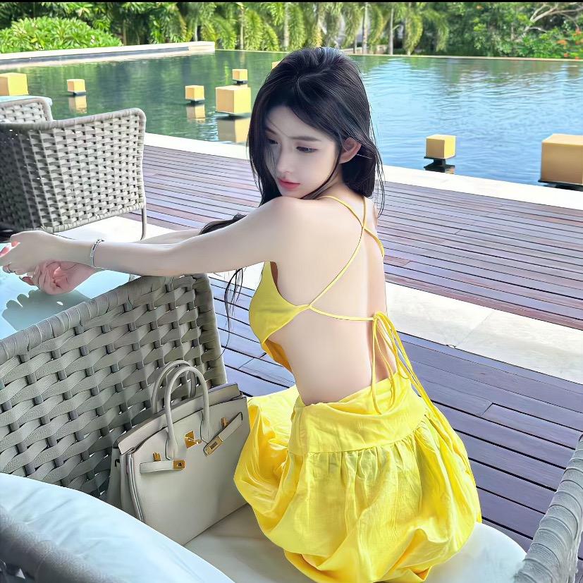 好软