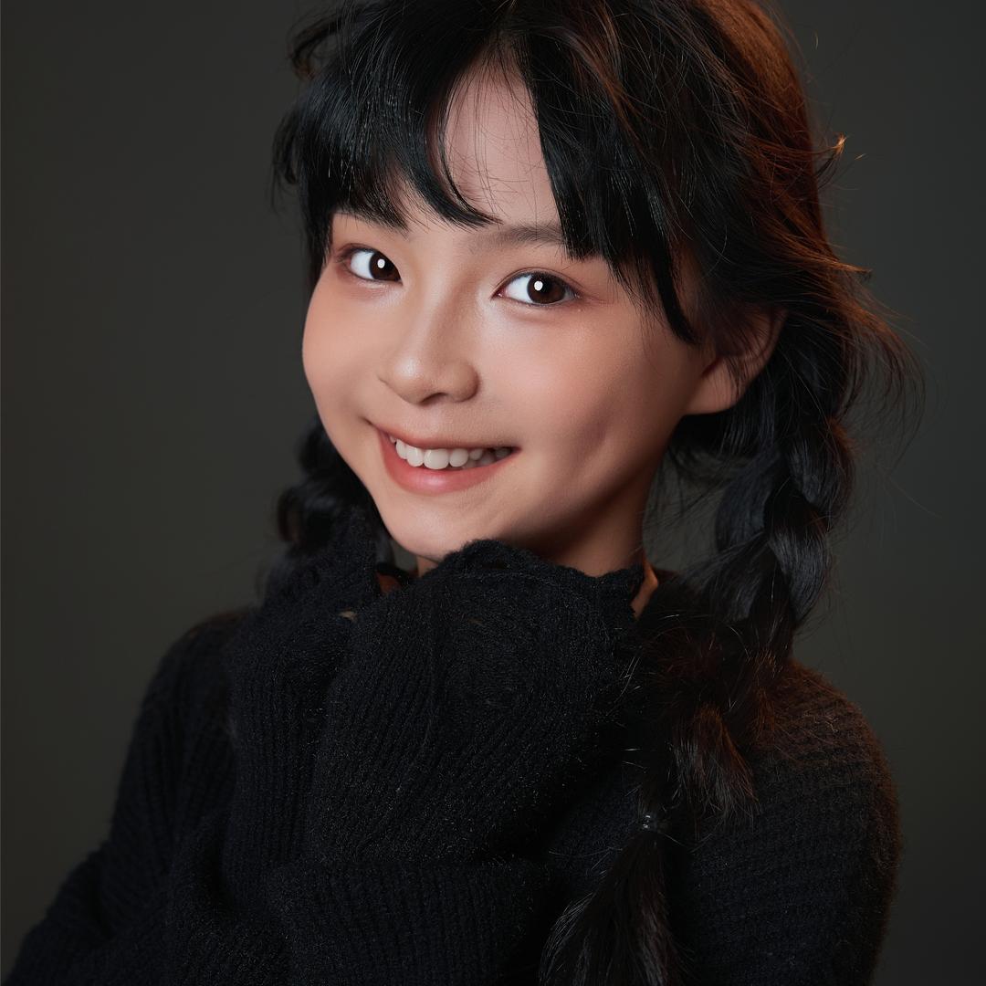 @是柒柒吖