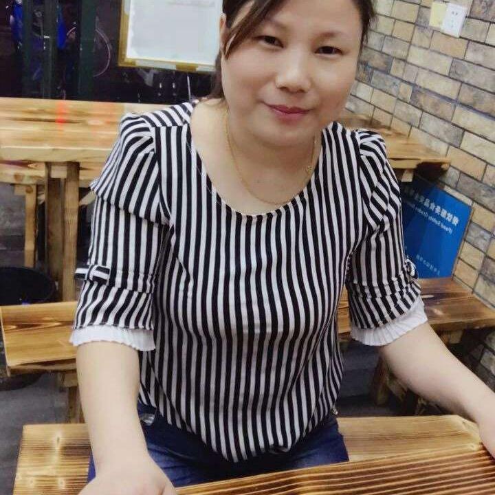 静静