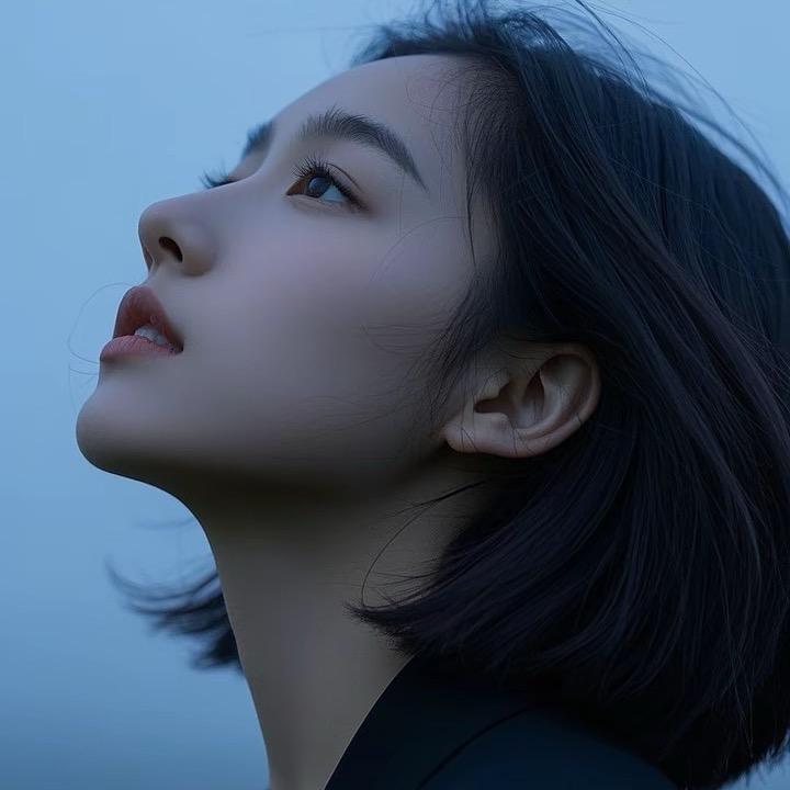 ঞ兔兔姐🐰(💰)