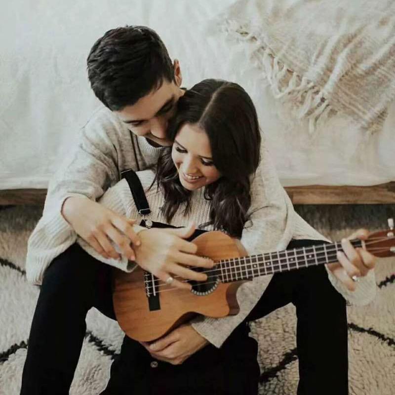 💖❤️‍🔥辛福🇨🇳🎇