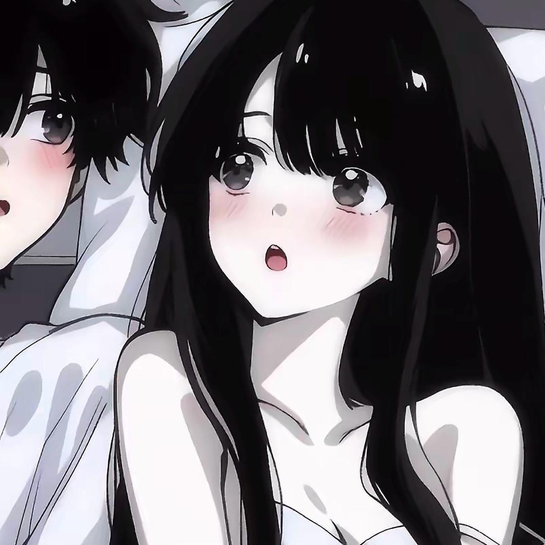 摇摇摆摆的小发发