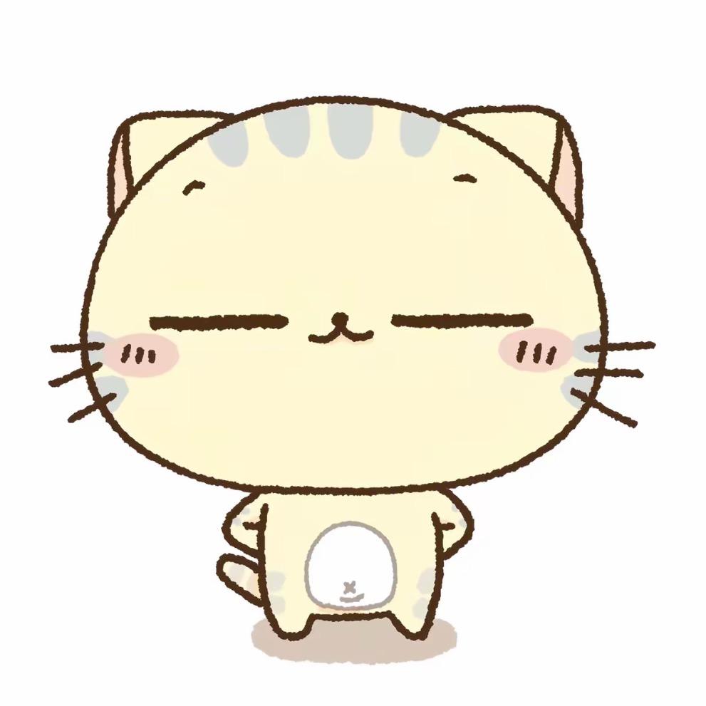 青柑普洱