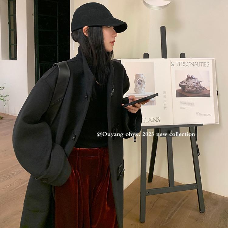 一禧品质女装