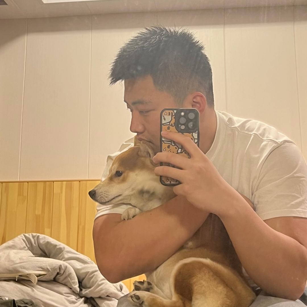 大橙子