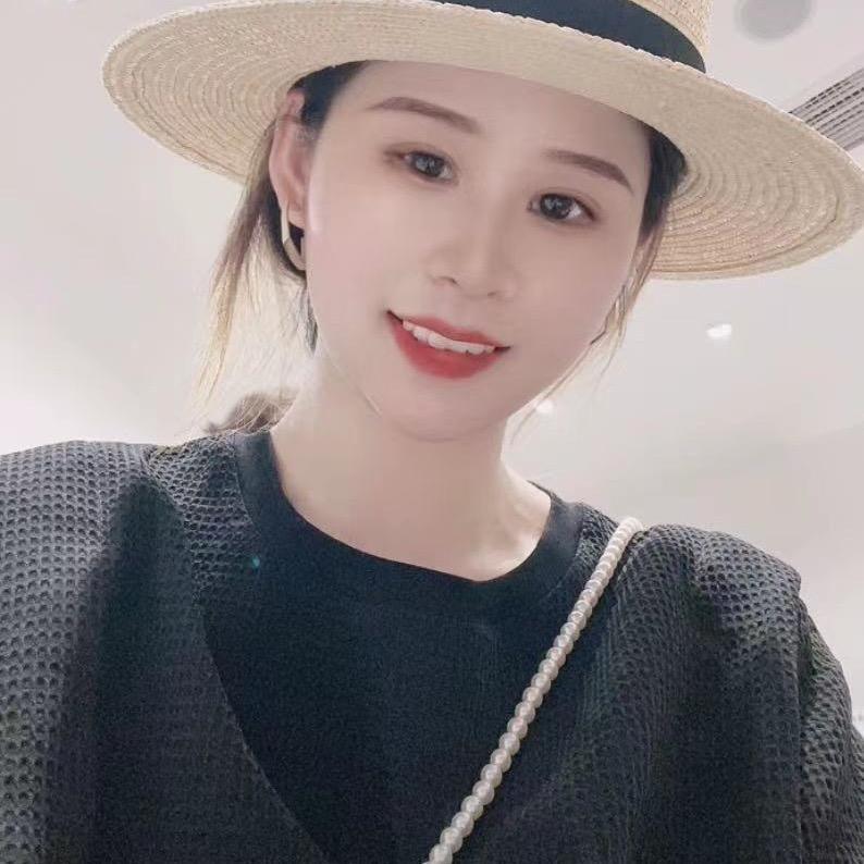 素妍时尚女装店