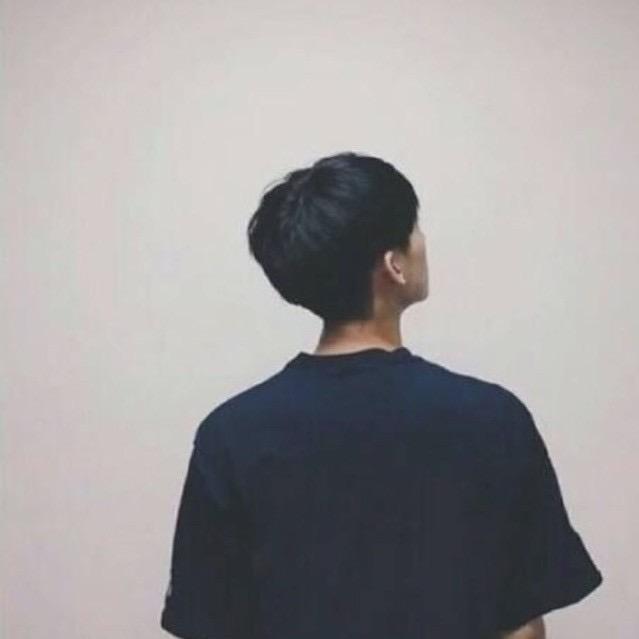小萌家🏠