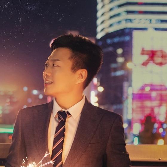 年薪60万助理
