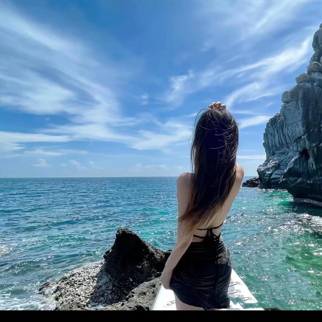 代帮打电话 测渣渣 在干嘛