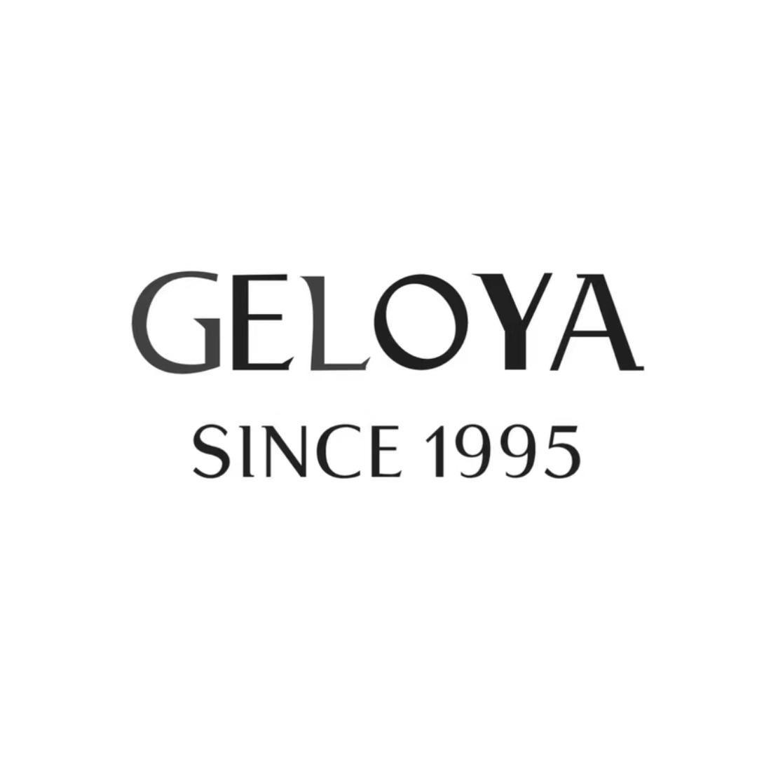 GELOYA电商箱包专卖店
