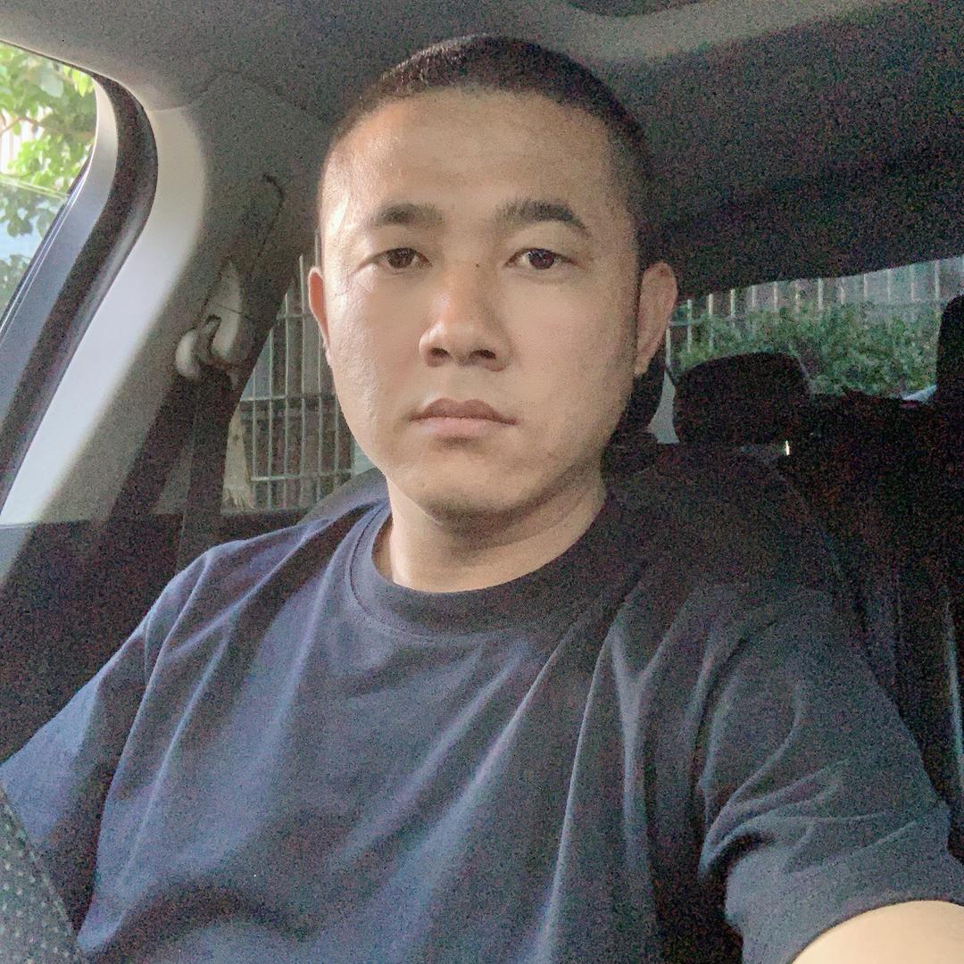 大叔👨🏻‍🦱爱喝茶