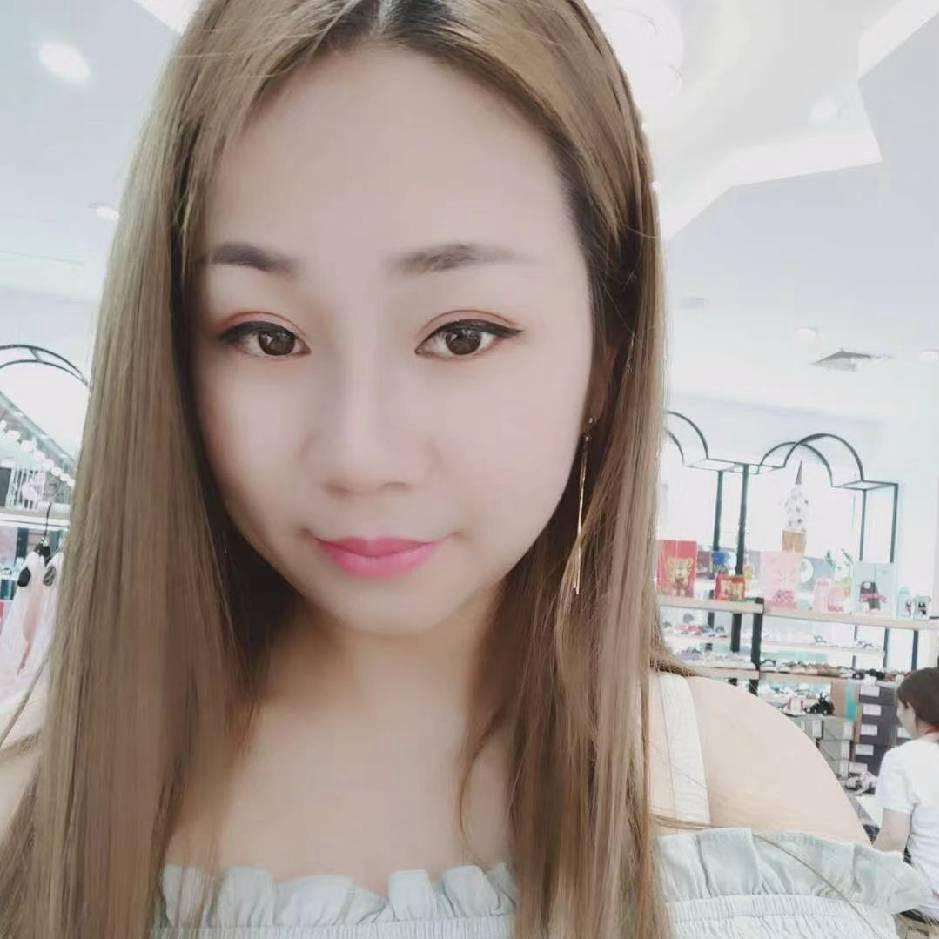 蒸香、干蒸牛肉饭
