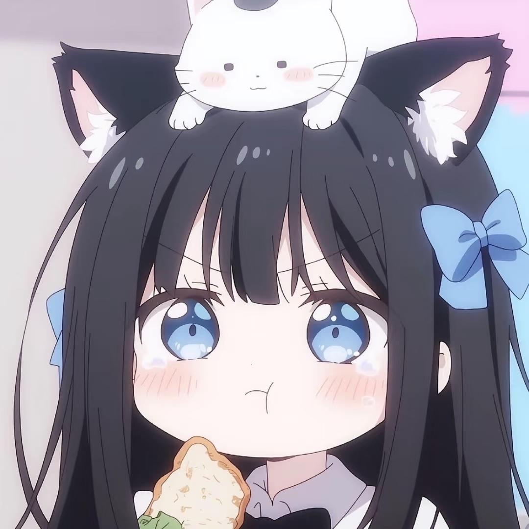 小猪仔呀