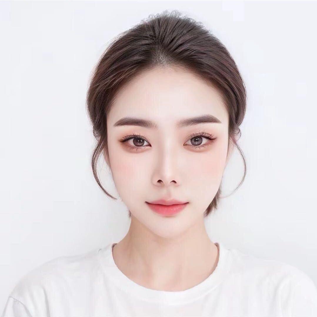 上善若水❤️