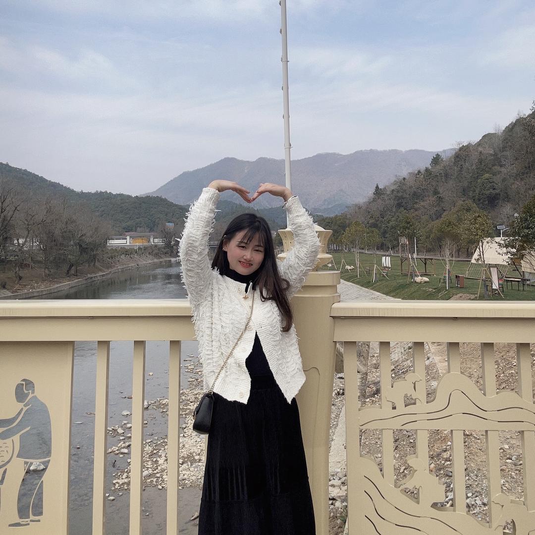 ✨叮ｇａ丫头🌸