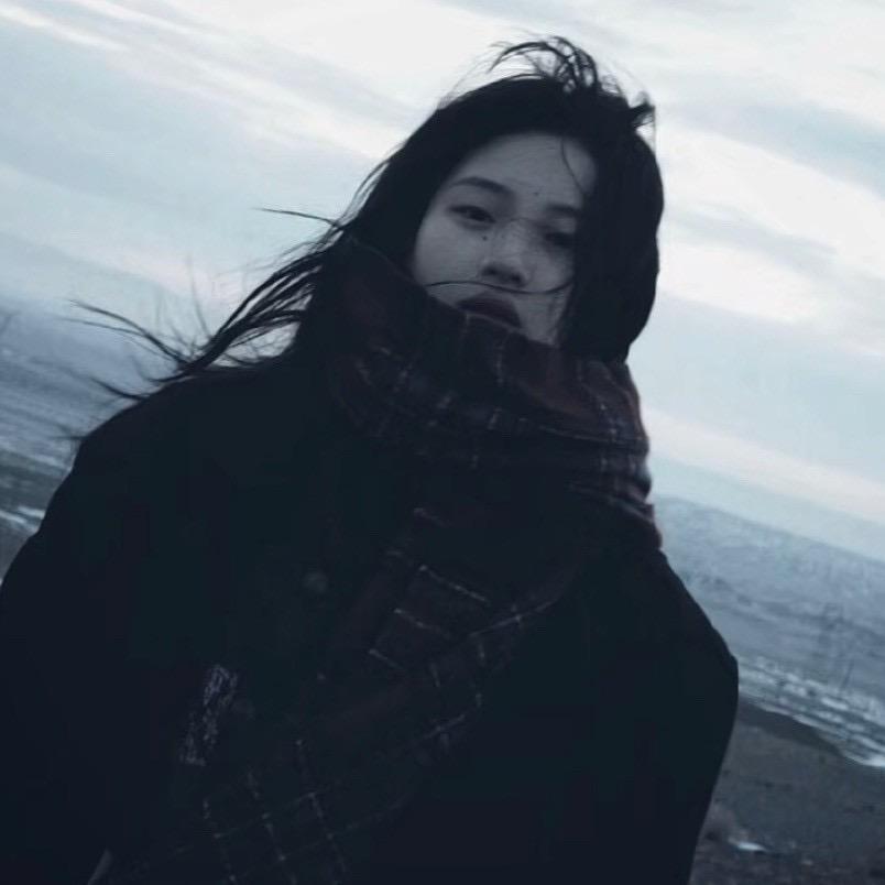 锶念变晨海