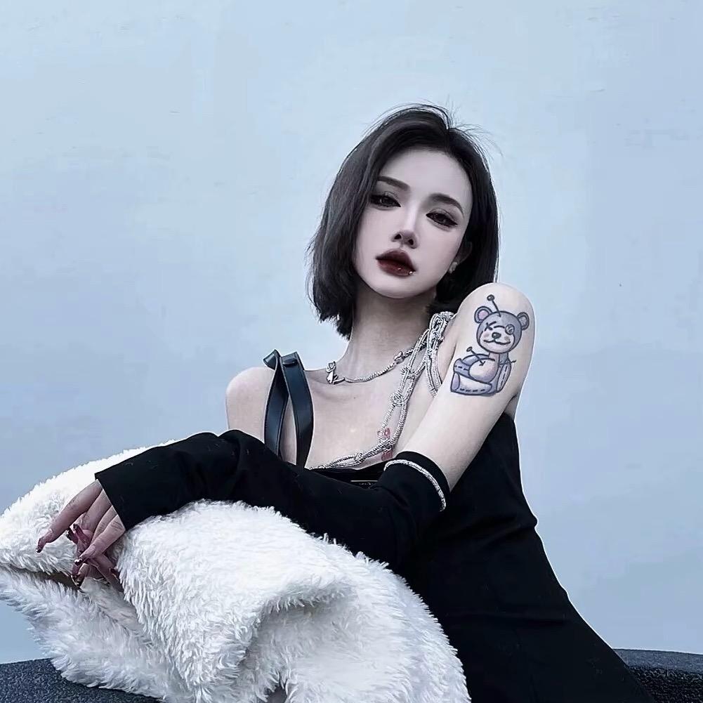 刘蛋蛋