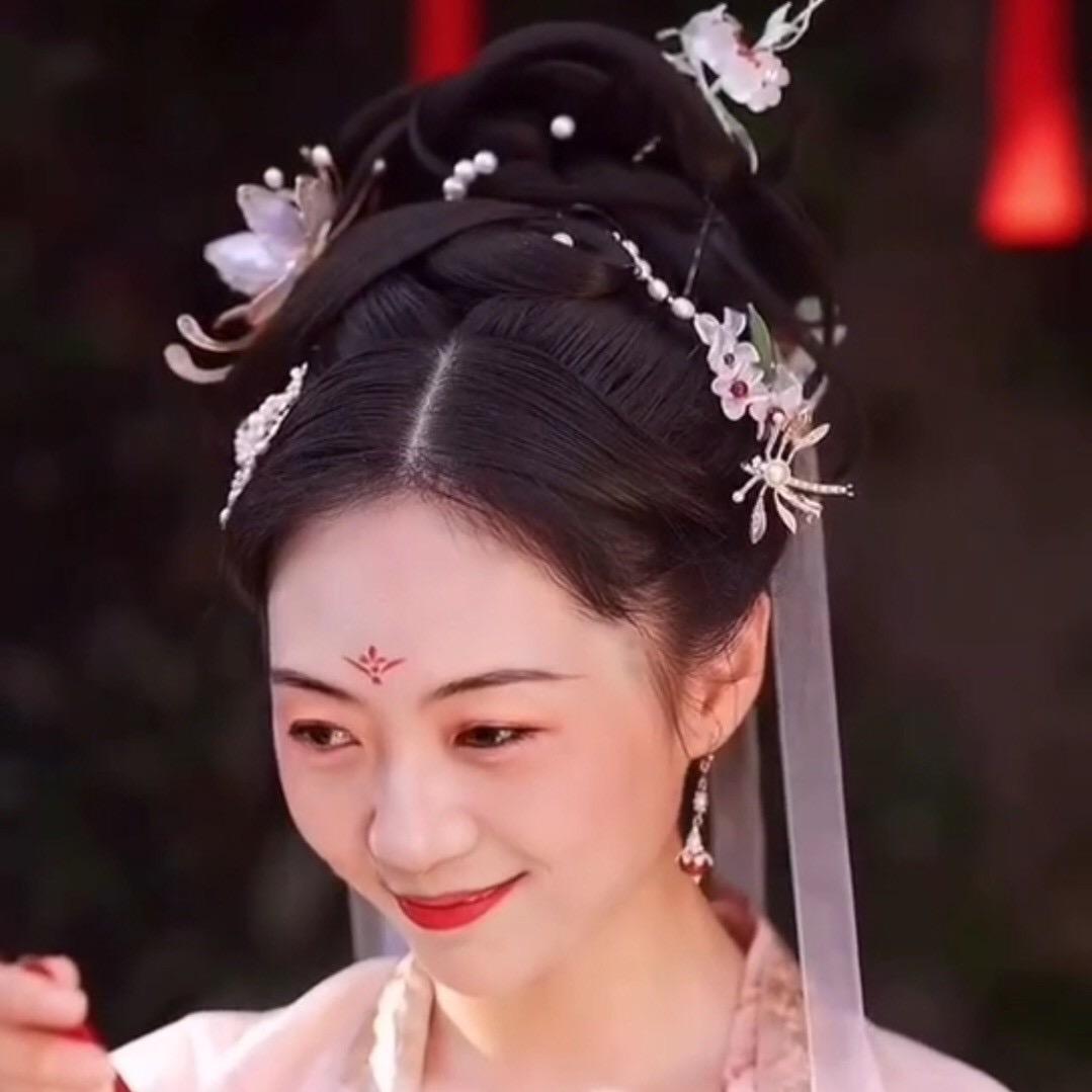 紫藤(互)