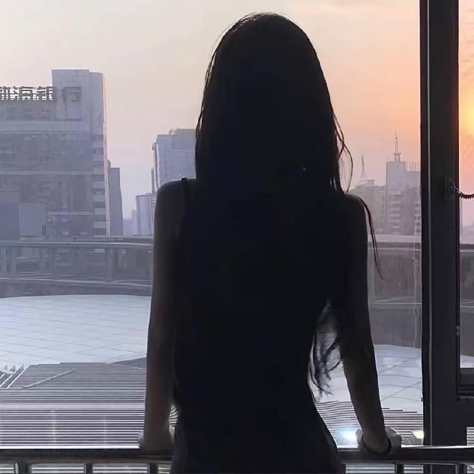 喜羊羊