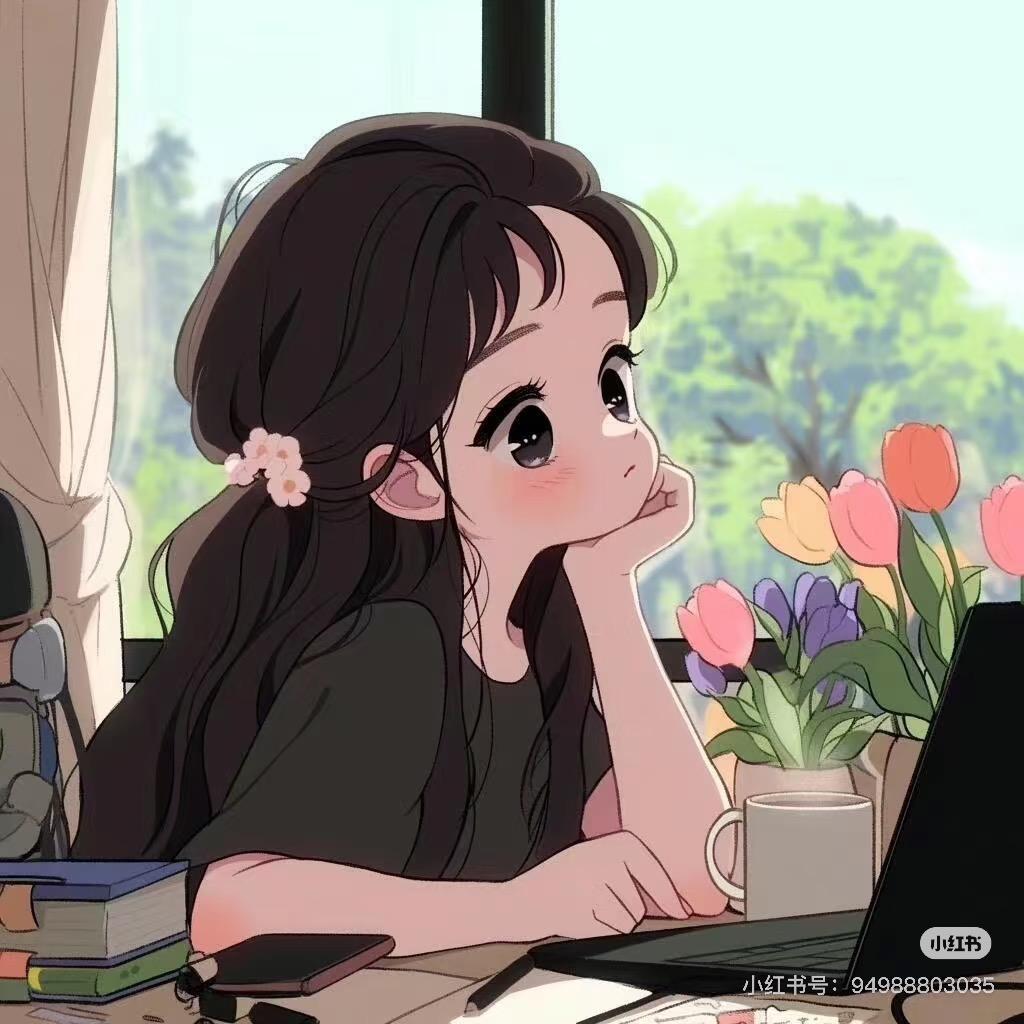 清丰JoJo宝贝早教中心~冰冰老师