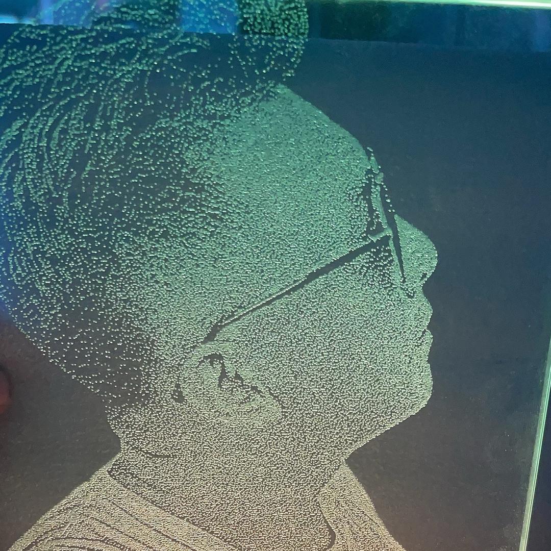 @哎呦喂少爷吉祥