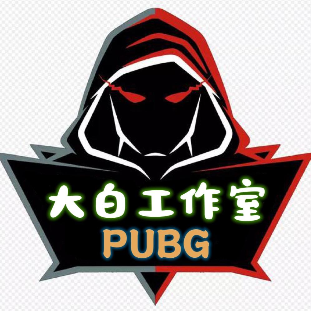 大白游戏工作室