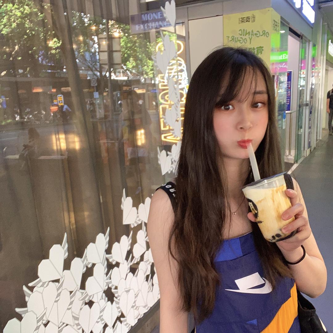 Celia英语笔记
