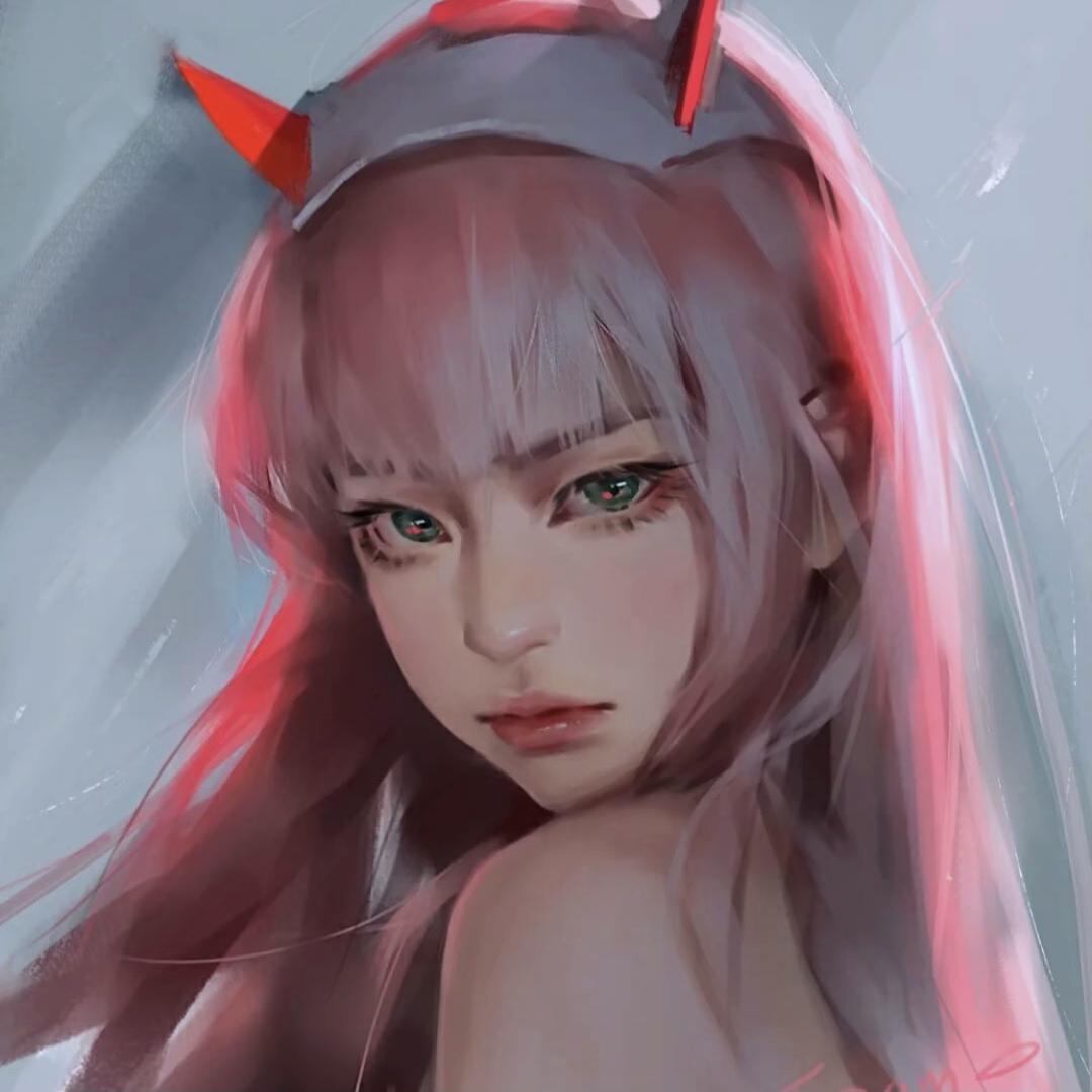 楠楠子