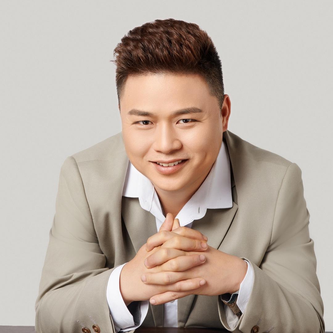 大海南张磊
