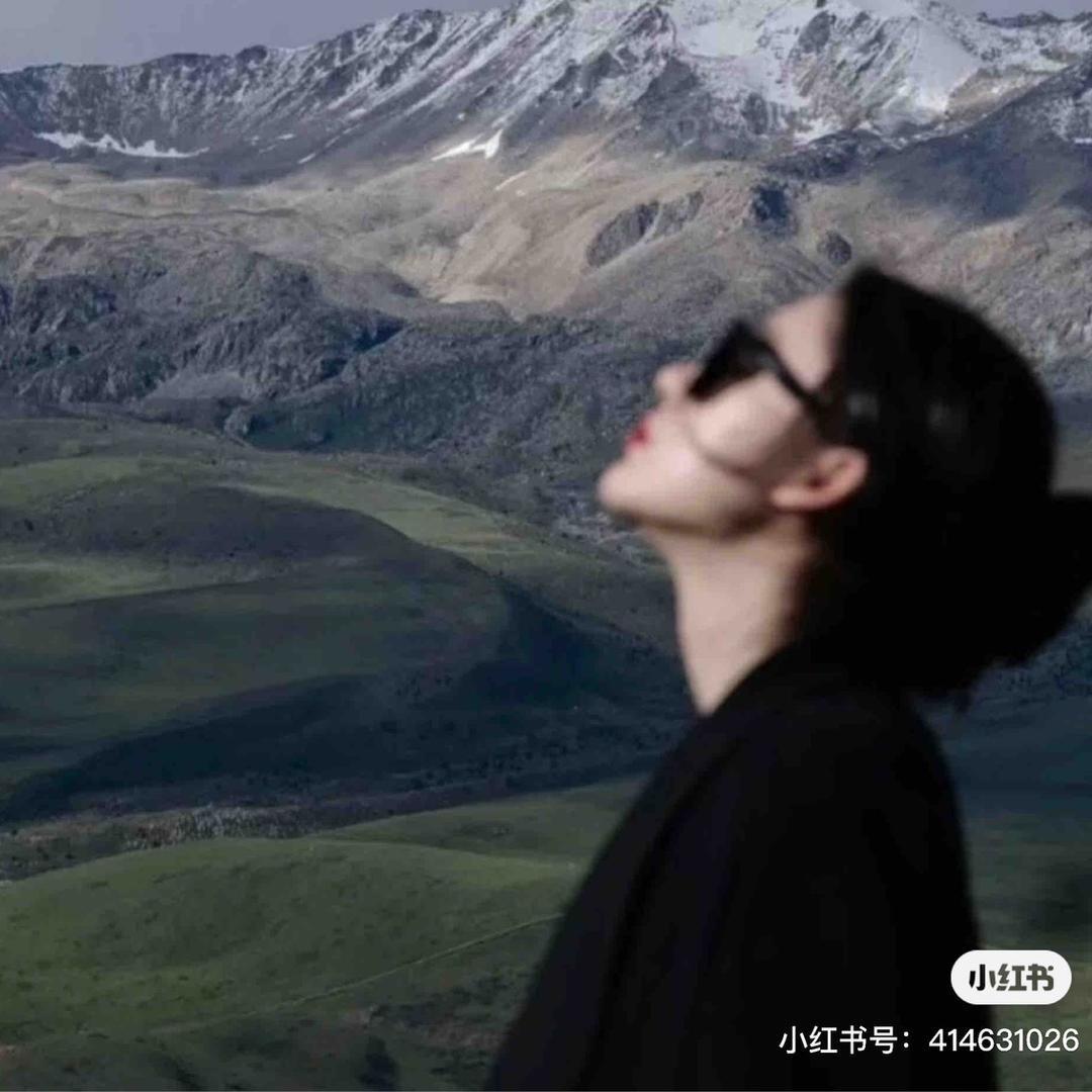 不吃大饼🫓