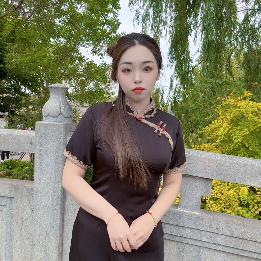 芳芳🧢